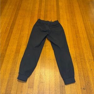 lululemon athletica surge jogger shorter